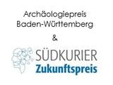 27.10.2026 Keine Preise gewonnen