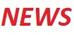 News - Mitteilungen -Nachrichten