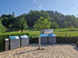 Info-Stop Sipplingen