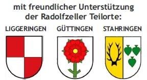 Logo Bezirkssparkasse Reichenau