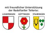 Sponsoren des Info-Stops Radolfzell-Liggeringen