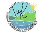 12.02.2025 Der Verein für Tourismus und Kultur Sipplingen e.V. übernimmt einen Kostenanteil für die Metallstele zum Info-Stop Sipplingen der Pfahlbau-Route um den Überlinger See