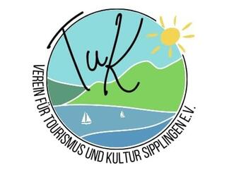 Logo Verein für Tourismus und Kultur Sipplingen