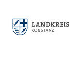 12.11.2024 Keine Förderung 2024 aus dem Kulturfonds des Landkreises Konstanz