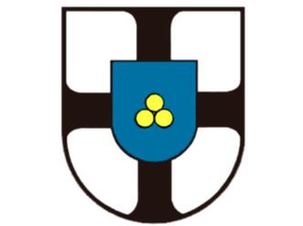 Logo Pfahlbau-Route