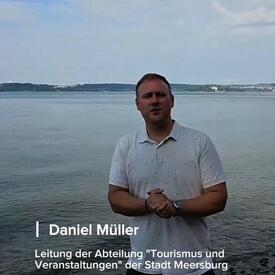 Info-Stop Meersburg