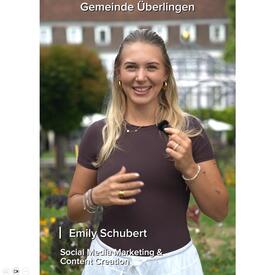 Info-Stop Überlingen