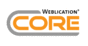 Weblication Core Logo der Scholl AG